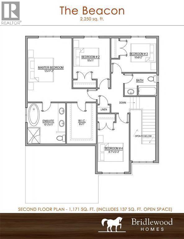 982 Riopelle Drive Property Photo 3