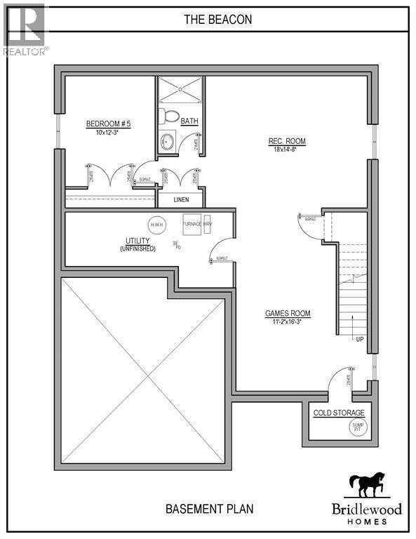 982 Riopelle Drive Property Photo 4