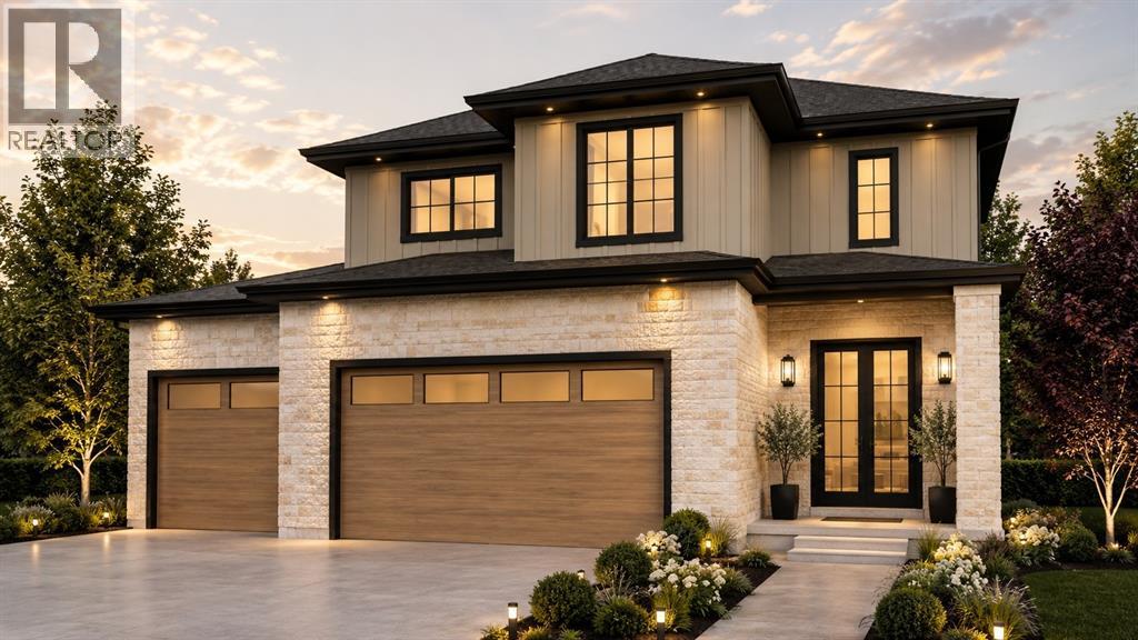981 RIOPELLE DRIVE