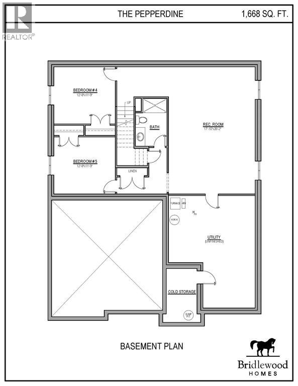 1065 Manhattan Drive Property Photo 3