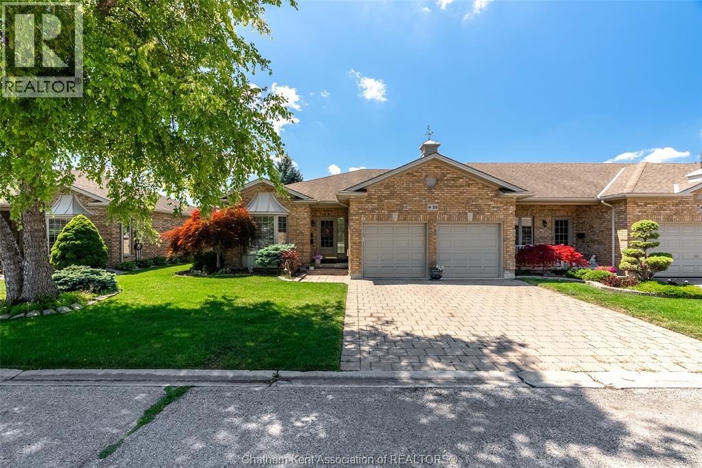 35 HOME PLACE Property Photo 1