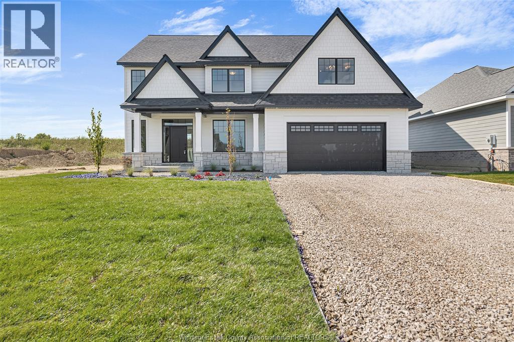 54 BELLEVIEW DRIVE Property Photo 1