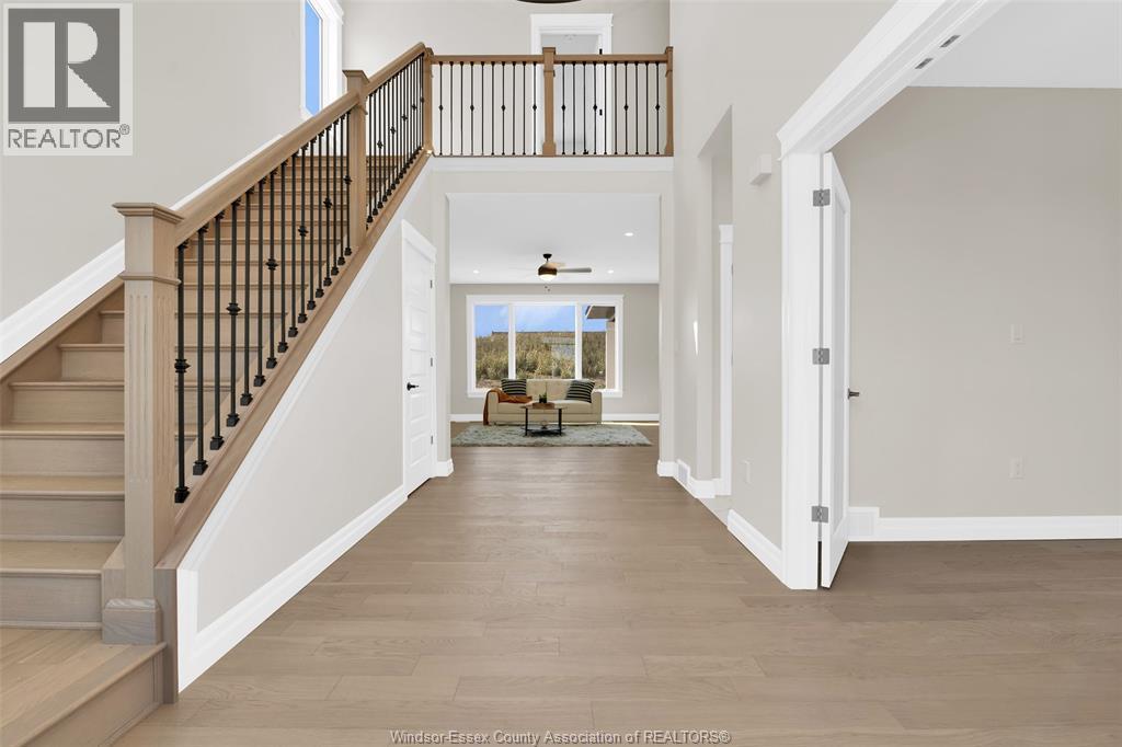 54 Belleview Drive Property Photo 2