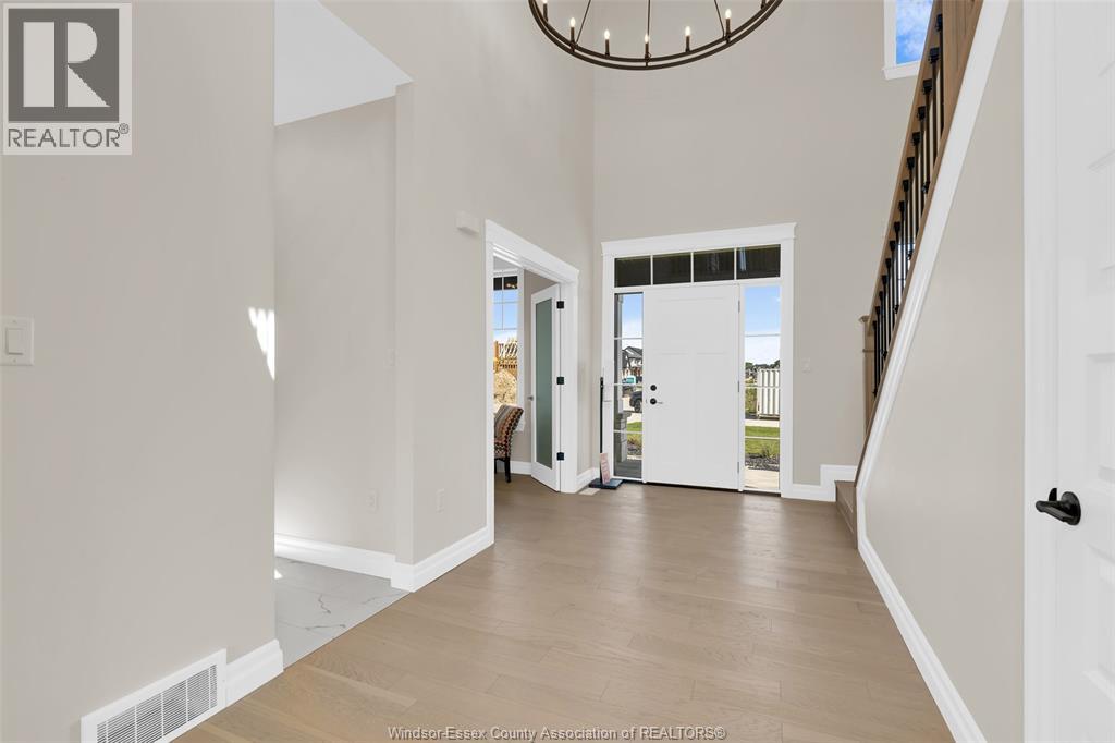 54 Belleview Drive Property Photo 3