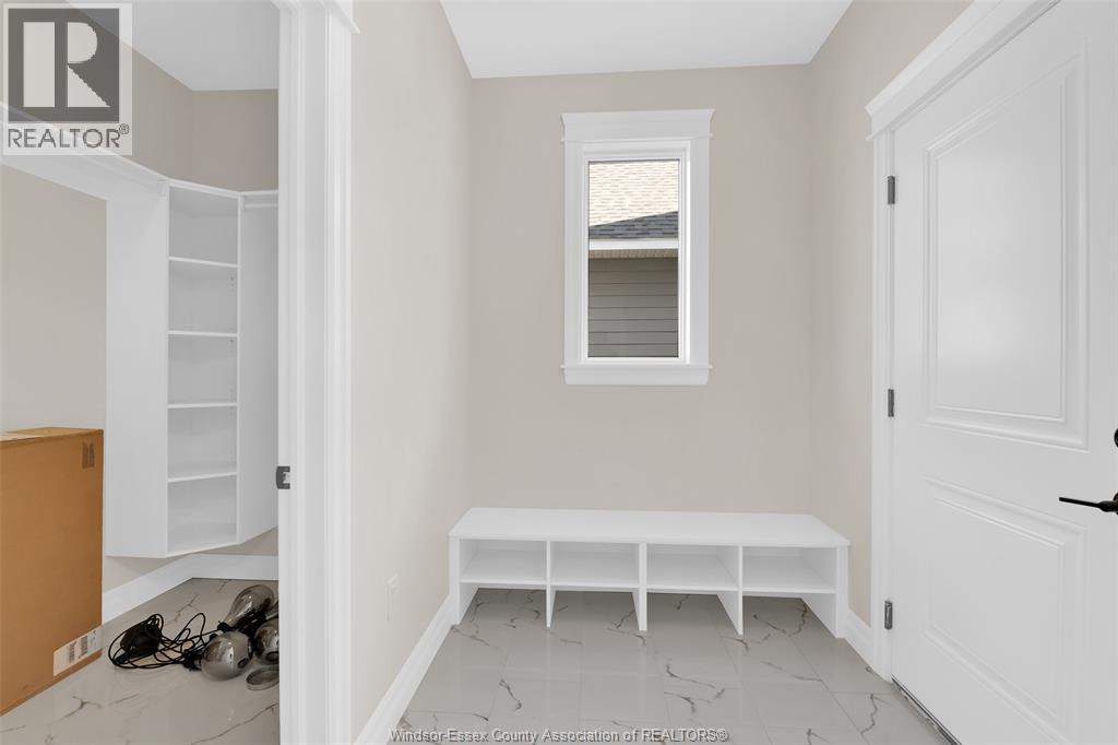 54 Belleview Drive Property Photo 12