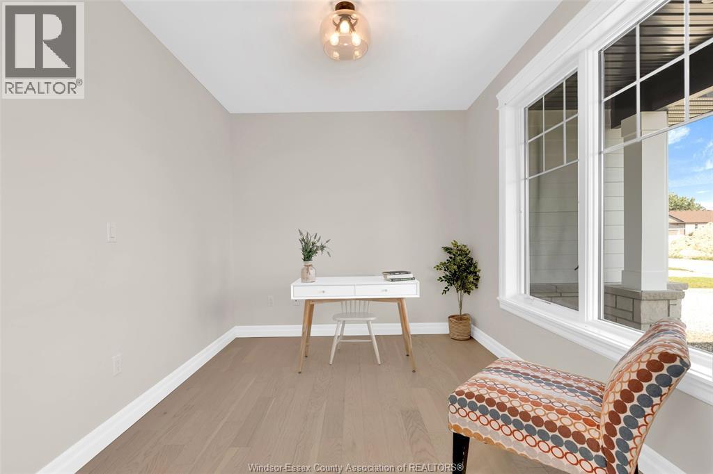 54 Belleview Drive Property Photo 13