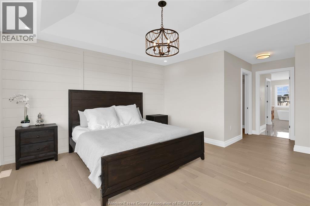 54 Belleview Drive Property Photo 15
