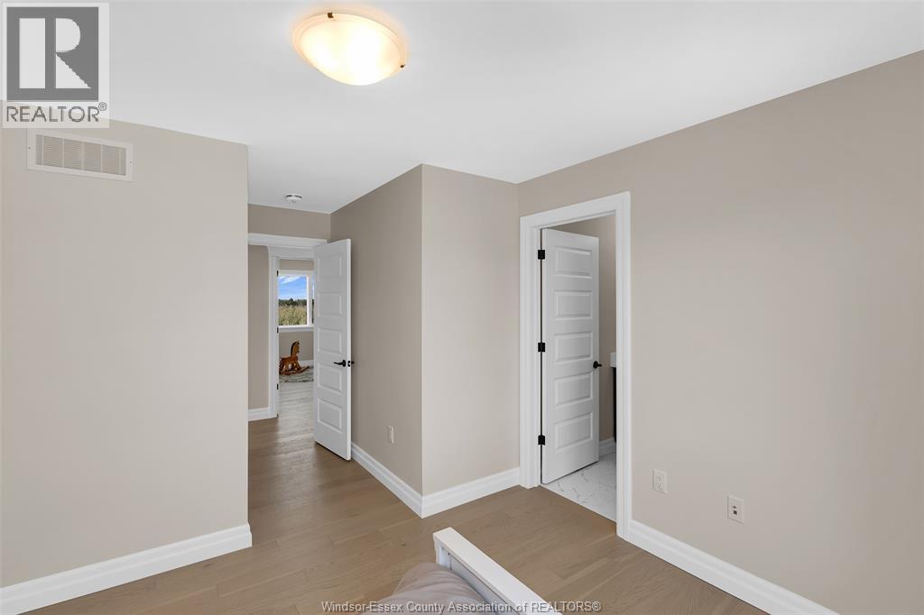 54 Belleview Drive Property Photo 19