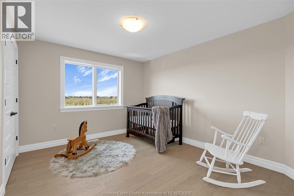 54 Belleview Drive Property Photo 21