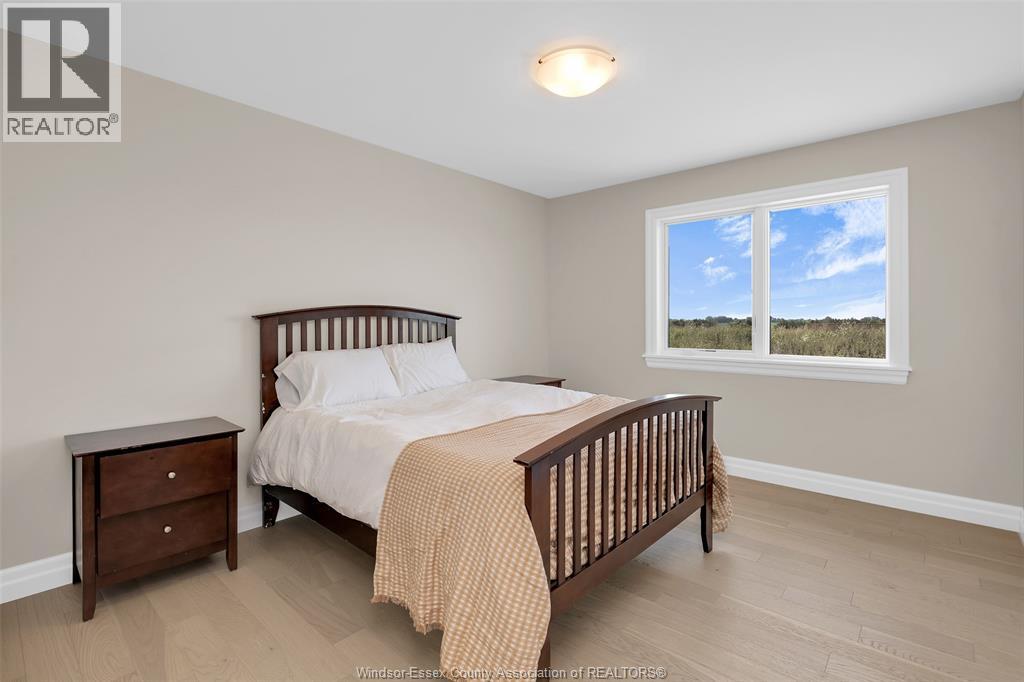 54 Belleview Drive Property Photo 22