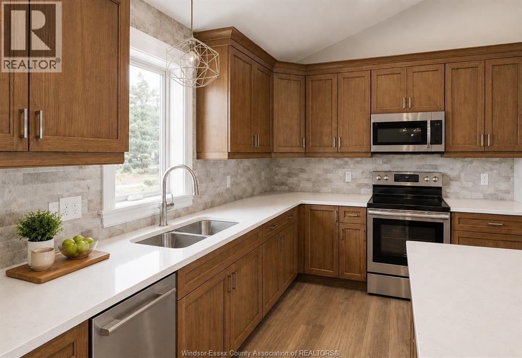 52 Belleview Drive Property Photo 2