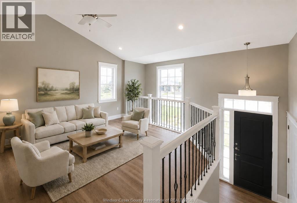 52 Belleview Drive Property Photo 3