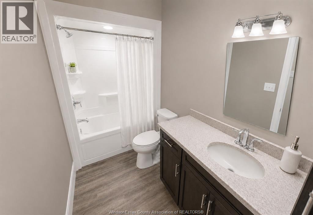 52 Belleview Drive Property Photo 6