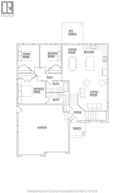 52 Belleview Drive Property Photo 7