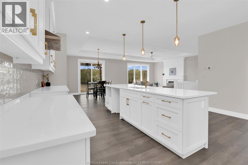 50 Belleview Drive Property Photo 6