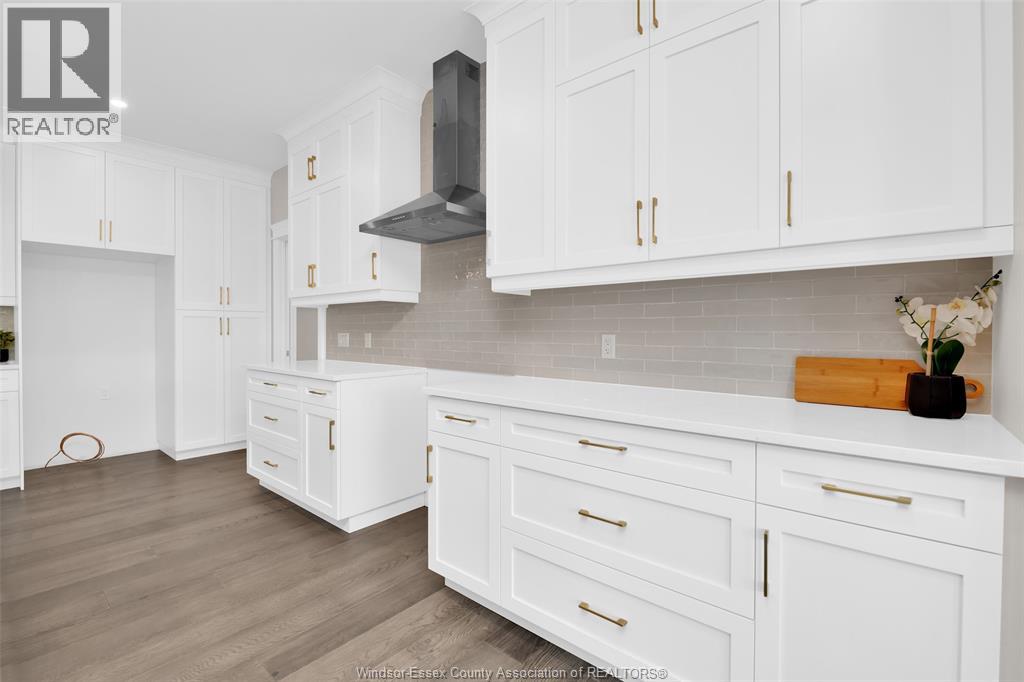 50 Belleview Drive Property Photo 7