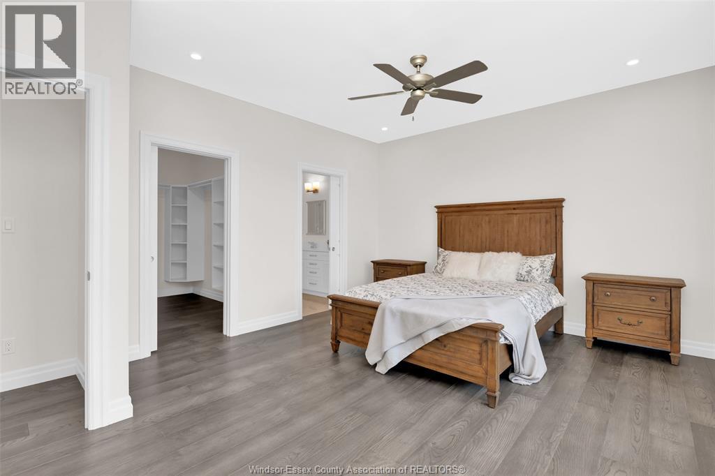50 Belleview Drive Property Photo 9