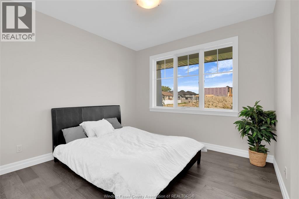 50 Belleview Drive Property Photo 12