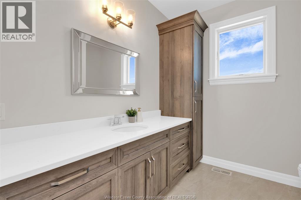 50 Belleview Drive Property Photo 13