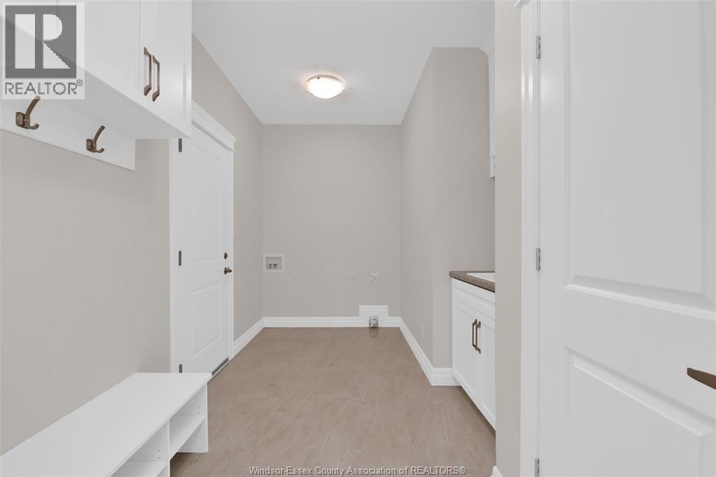 50 Belleview Drive Property Photo 14