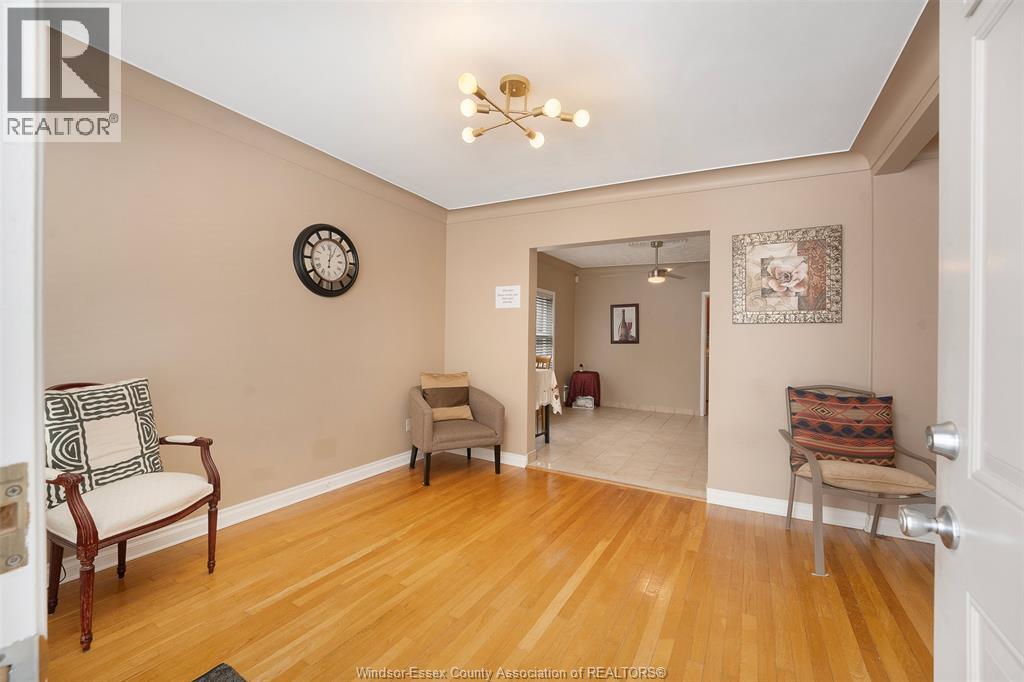 907 Gladstone Avenue Unit# Main Property Photo 2