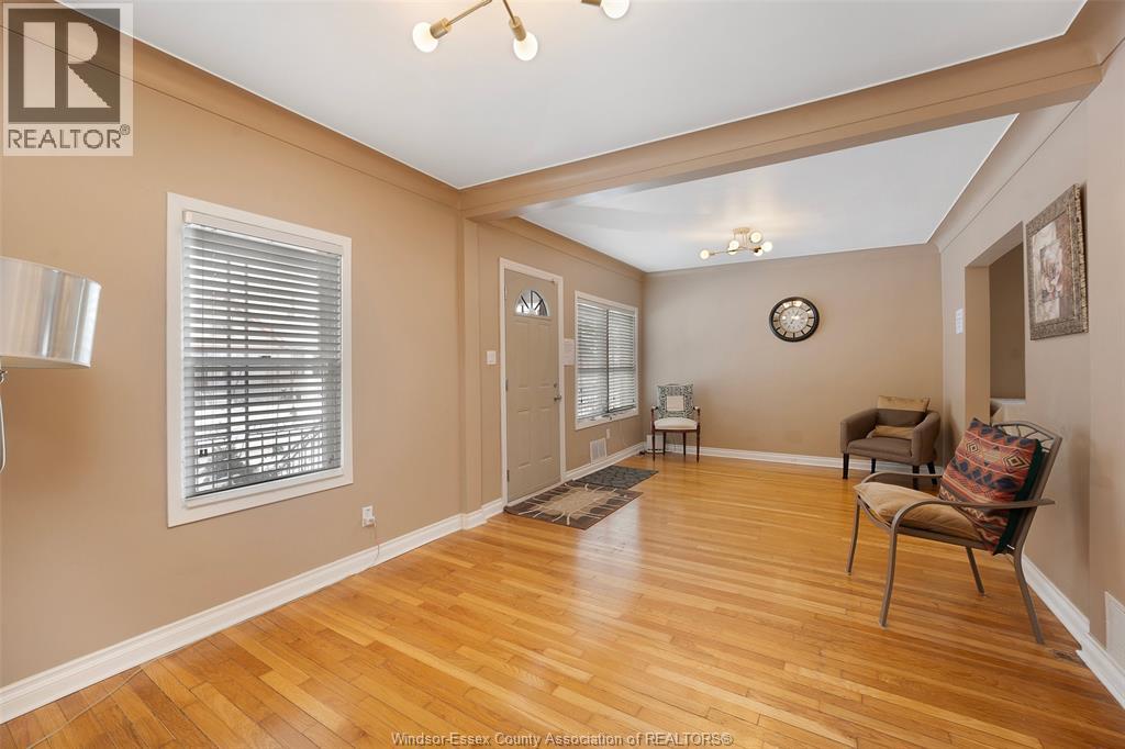 907 Gladstone Avenue Unit# Main Property Photo 4