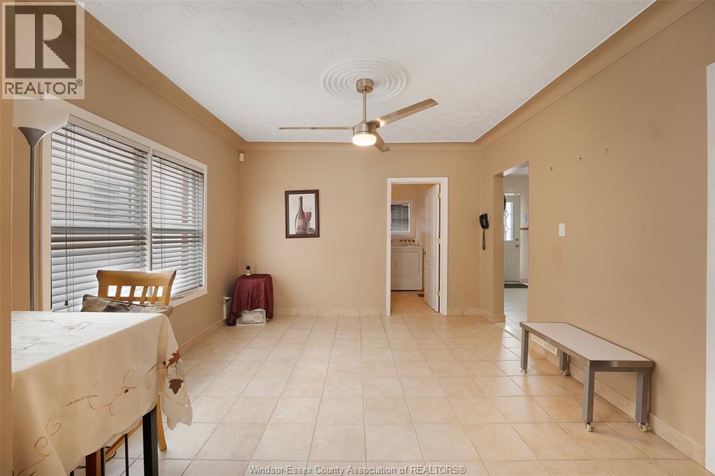907 Gladstone Avenue Unit# Main Property Photo 5