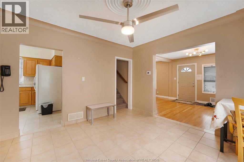 907 Gladstone Avenue Unit# Main Property Photo 6