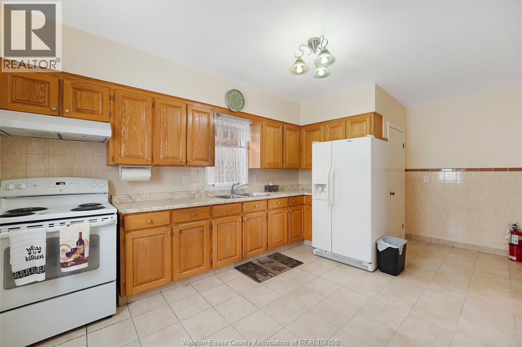 907 Gladstone Avenue Unit# Main Property Photo 8