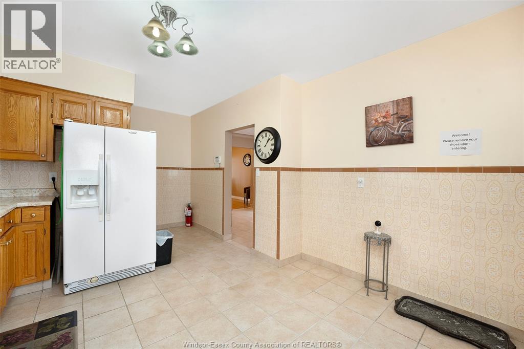 907 Gladstone Avenue Unit# Main Property Photo 9
