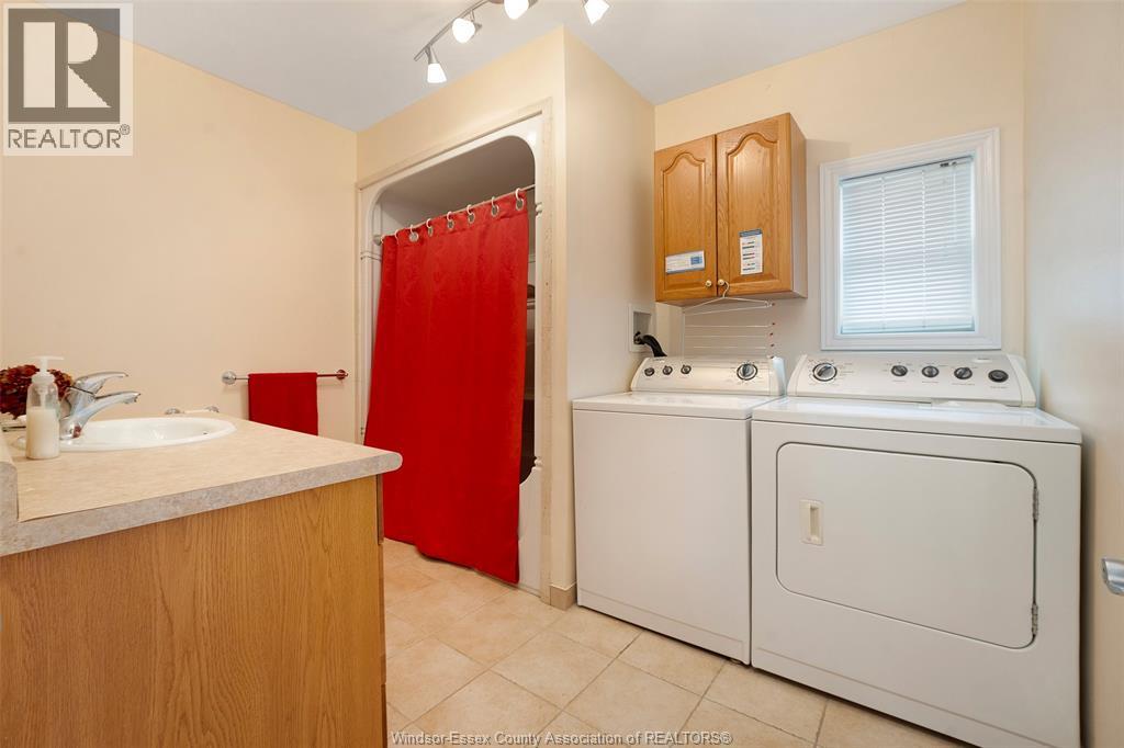 907 Gladstone Avenue Unit# Main Property Photo 10