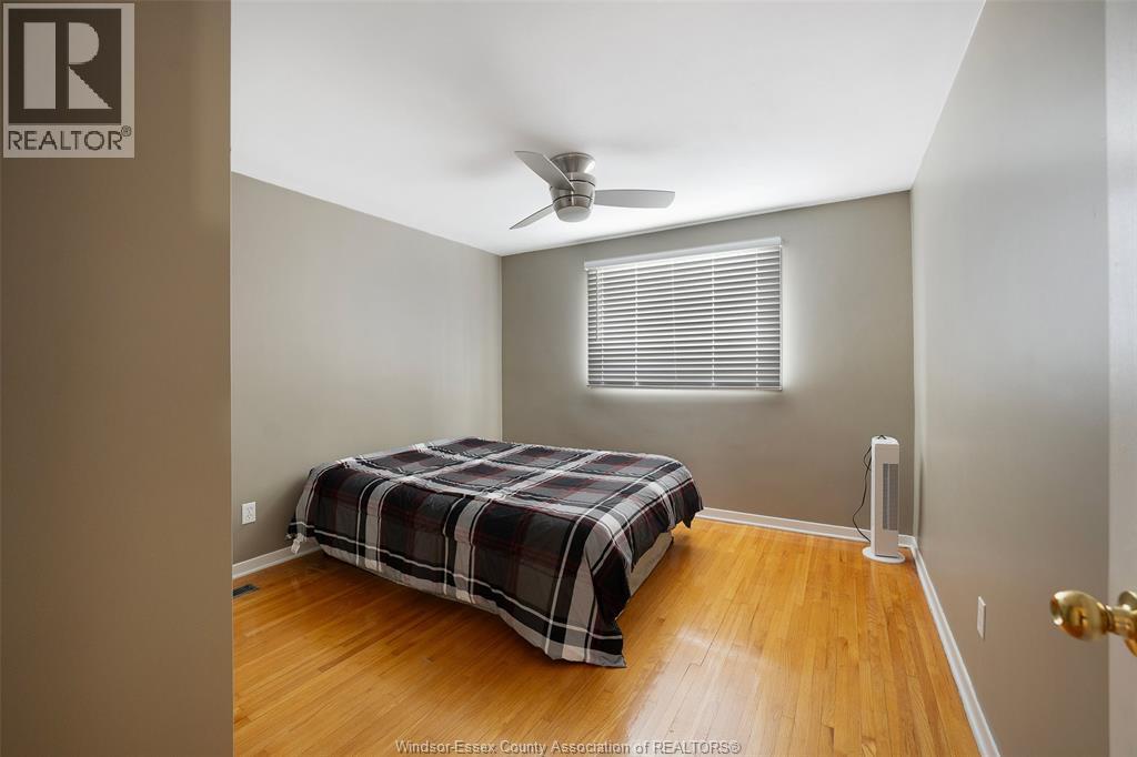 907 Gladstone Avenue Unit# Main Property Photo 11