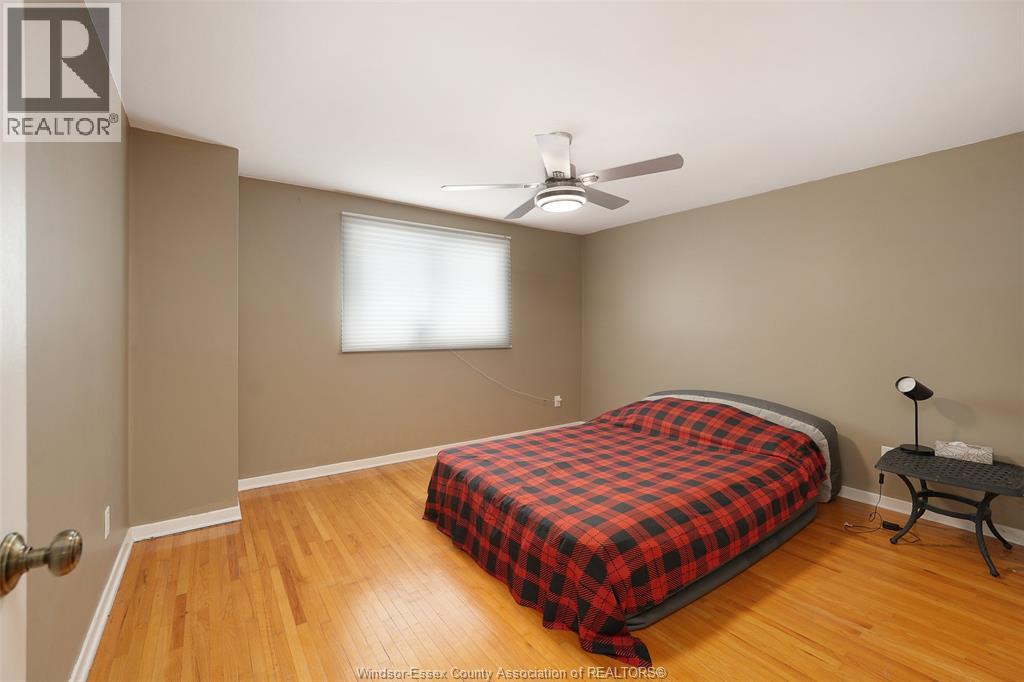 907 Gladstone Avenue Unit# Main Property Photo 12