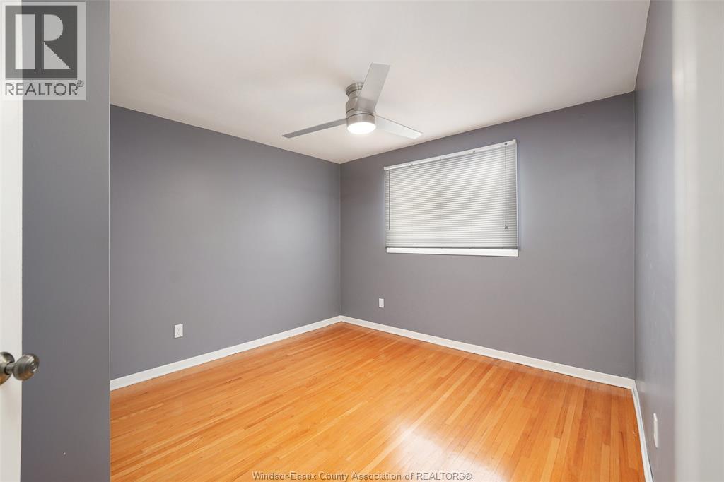 907 Gladstone Avenue Unit# Main Property Photo 13