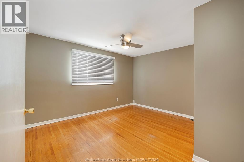 907 Gladstone Avenue Unit# Main Property Photo 14