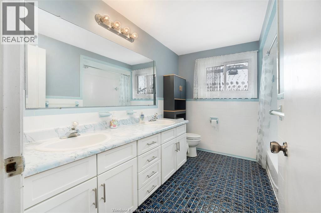 907 Gladstone Avenue Unit# Main Property Photo 15