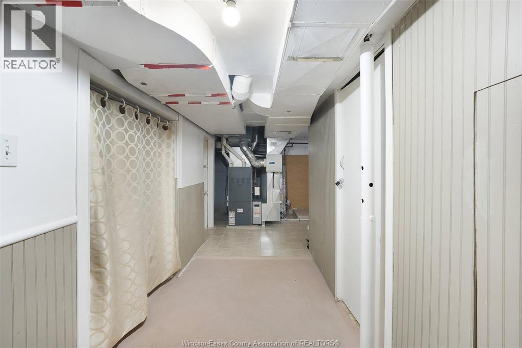 907 Gladstone Avenue Unit# Main Property Photo 16