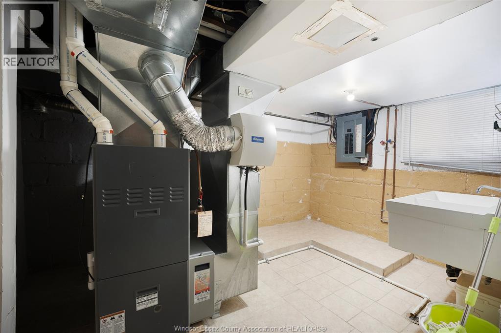 907 Gladstone Avenue Unit# Main Property Photo 17