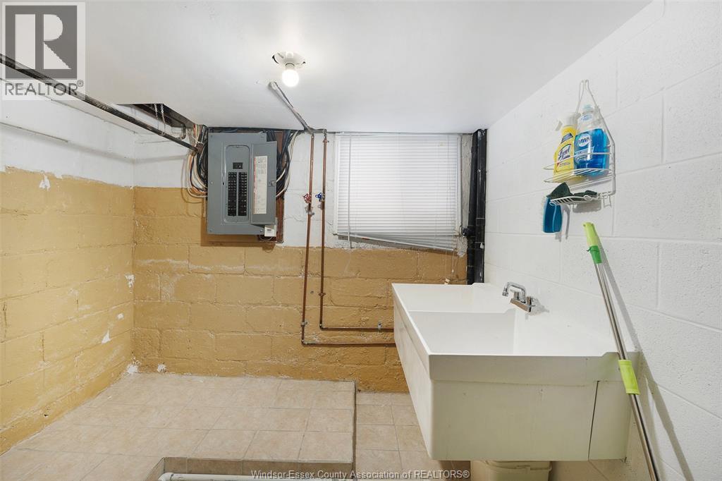 907 Gladstone Avenue Unit# Main Property Photo 18