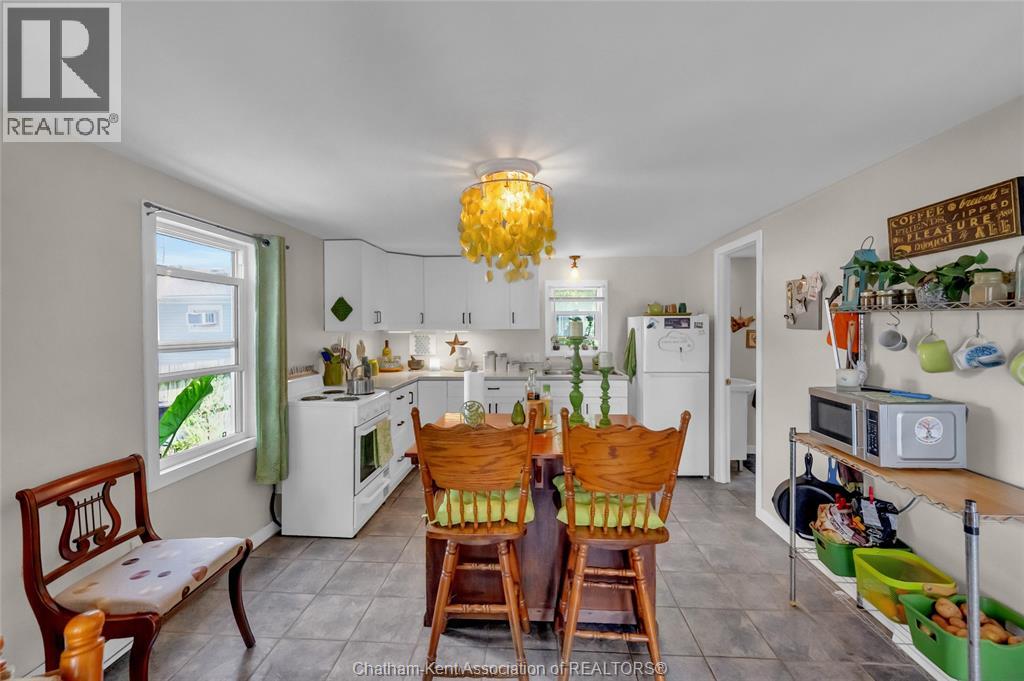 9 Park Lane Property Photo 6