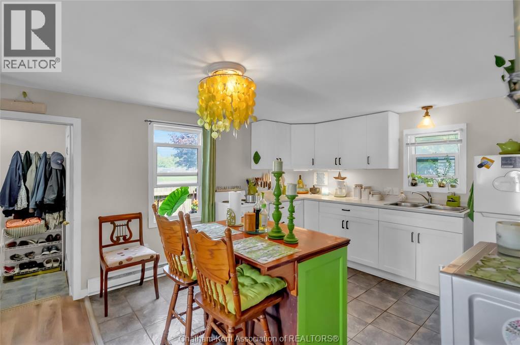 9 Park Lane Property Photo 7