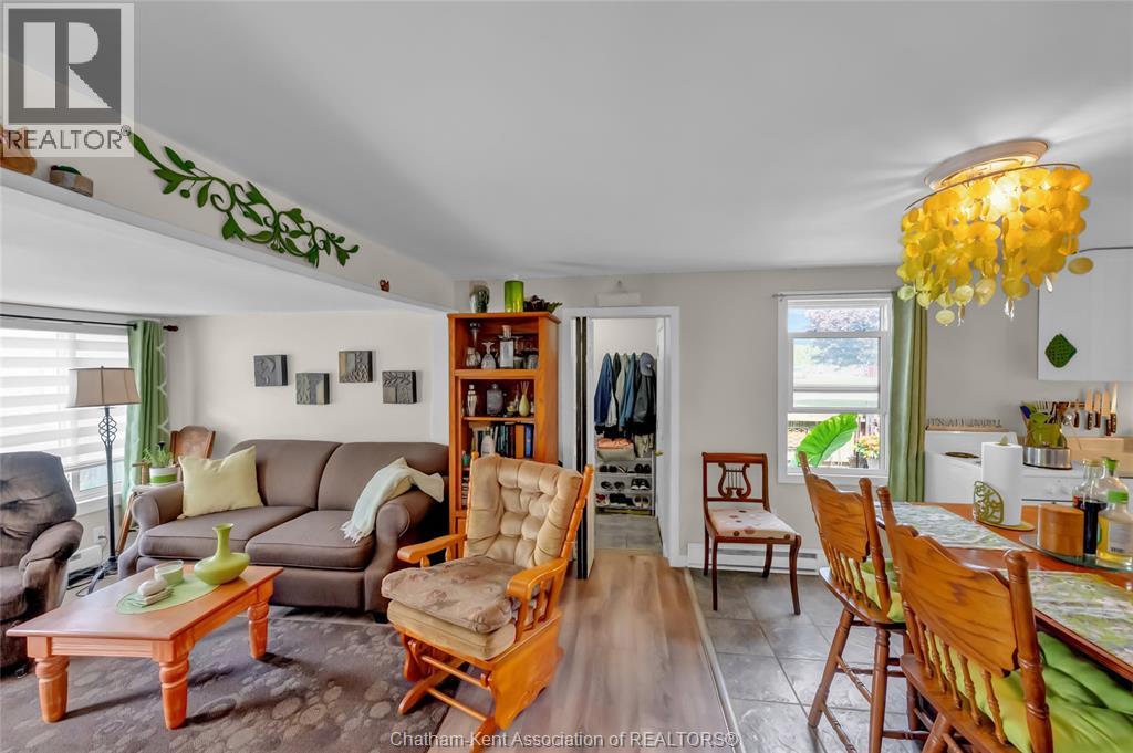 9 Park Lane Property Photo 8