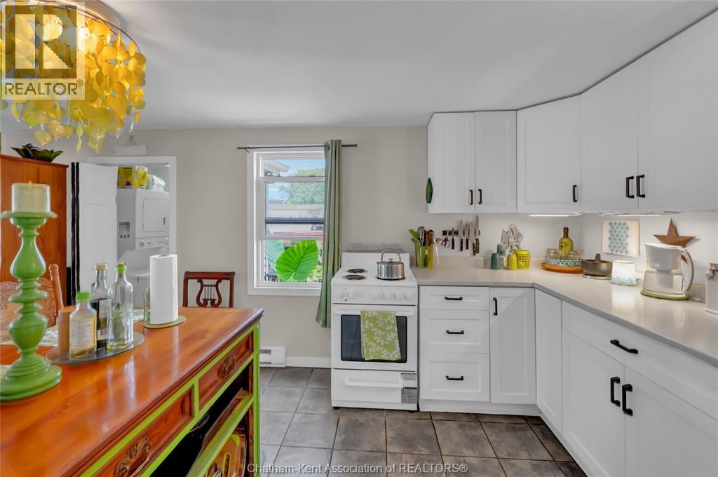 9 Park Lane Property Photo 10