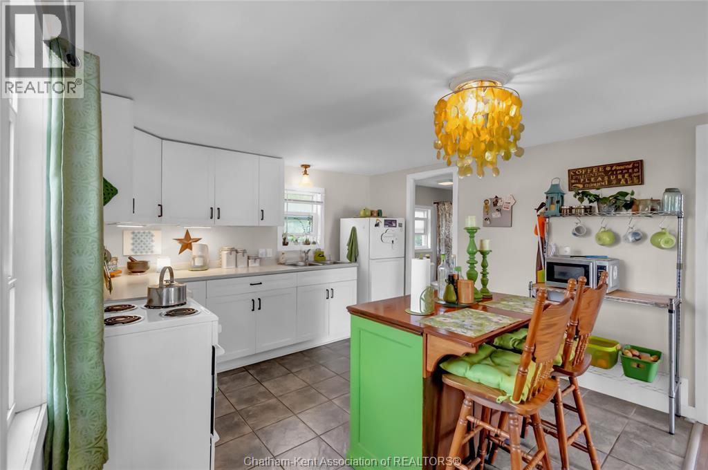 9 Park Lane Property Photo 11