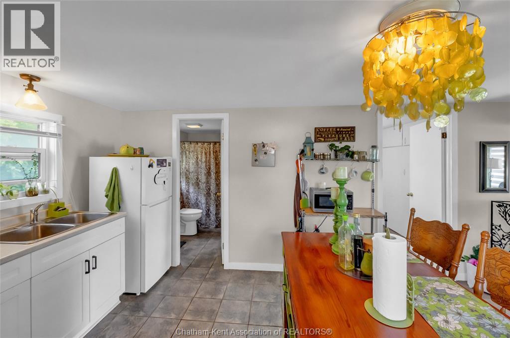 9 Park Lane Property Photo 13