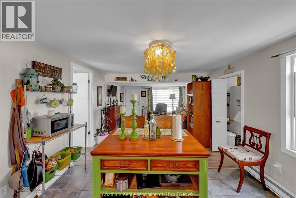 9 Park Lane Property Photo 14