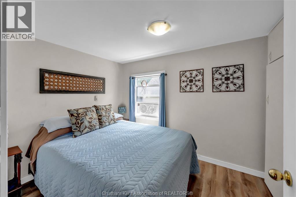 9 Park Lane Property Photo 15