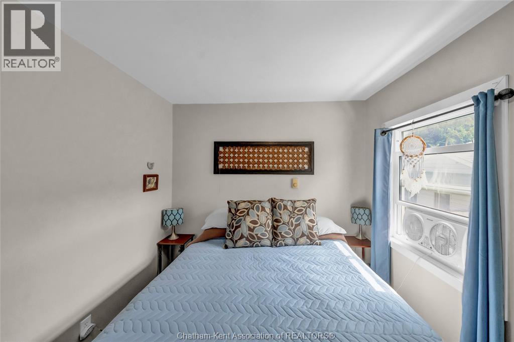 9 Park Lane Property Photo 16