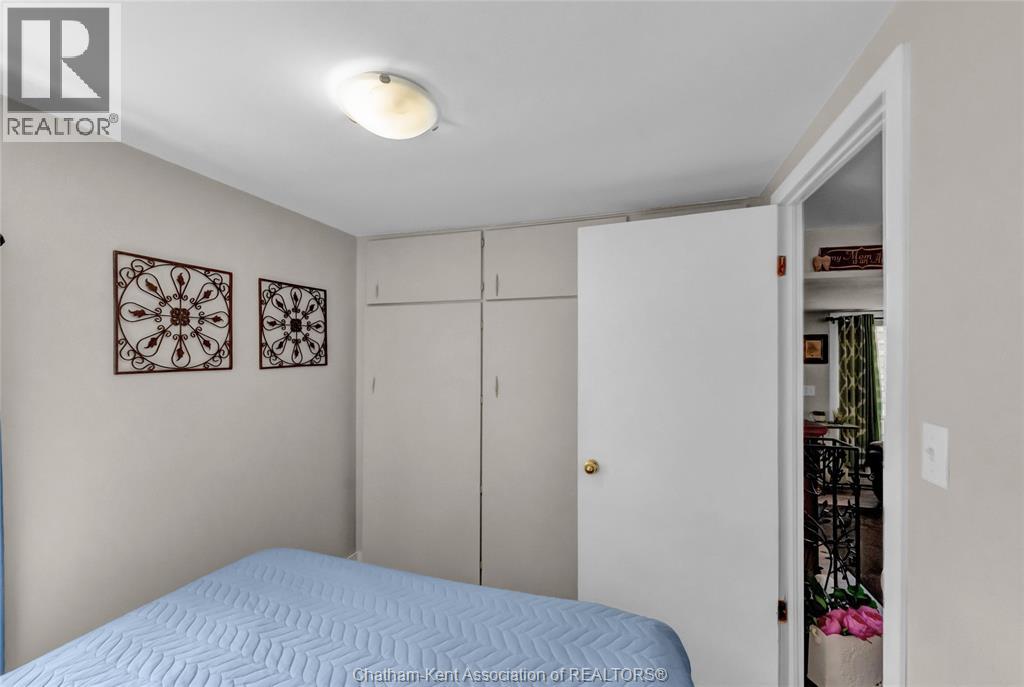 9 Park Lane Property Photo 17