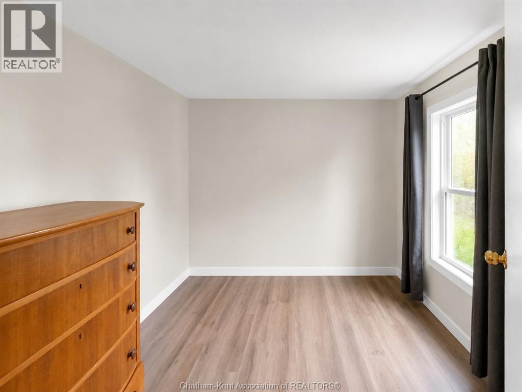 9 Park Lane Property Photo 18